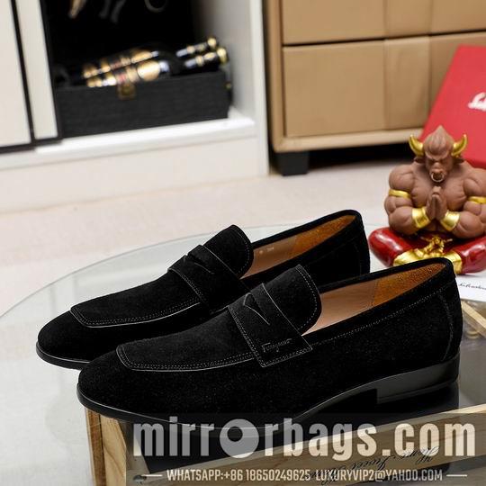 Ferragamo Shoes Ferragamo sz38-45 mnh0403