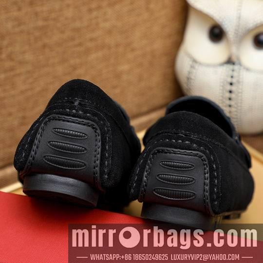 Ferragamo Shoes Ferragamo sz38-45 mnh0322