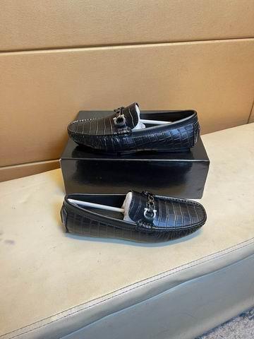 Ferragamo Shoes Ferragamo sz38-44 hnh0607
