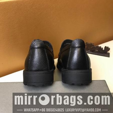 Ferragamo Shoes Ferragamo sz38-44 mnh02202