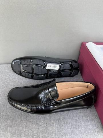 Ferragamo Shoes Ferragamo sz38-45 hnh0702