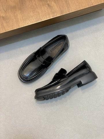Ferragamo Shoes Ferragamo sz38-45 hnh1003
