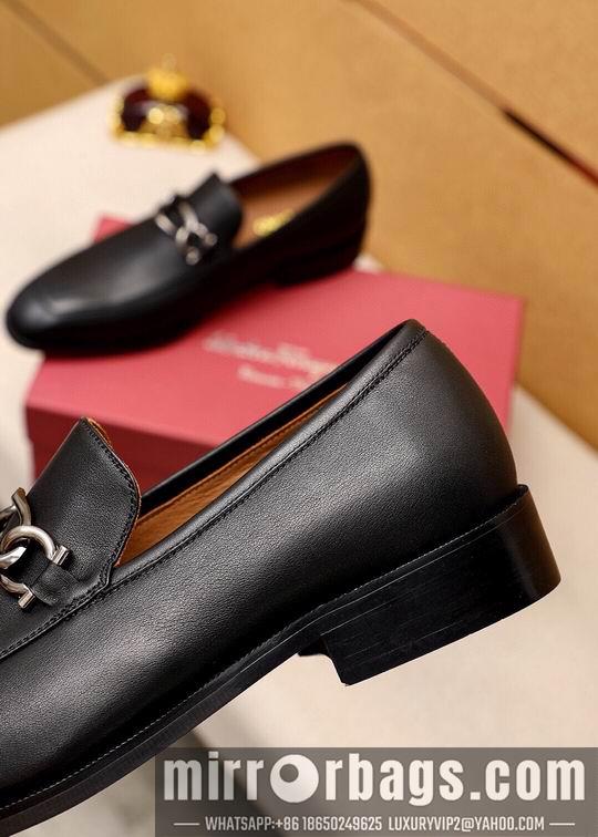 Ferragamo Shoes Ferragamo sz38-45 hnh0202