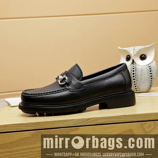 Ferragamo Shoes Ferragamo sz38-46 hnh1008