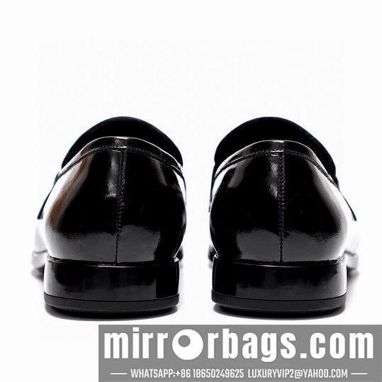 Ferragamo Shoes Ferragamo sz38-45 mnh02155