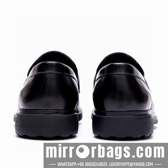 Ferragamo Shoes Ferragamo sz38-45 mnh02140