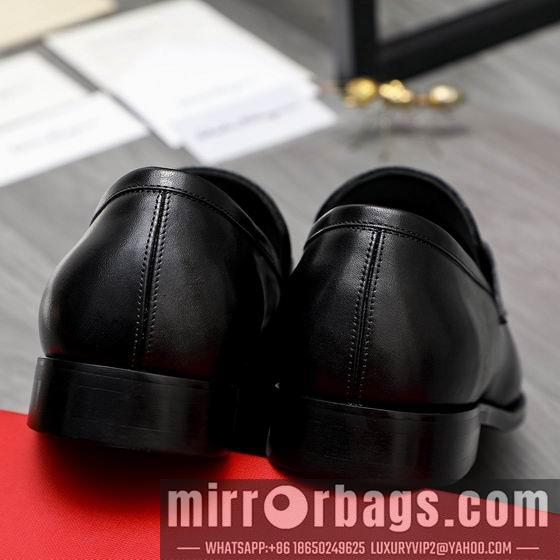 Ferragamo Shoes Ferragamo sz38-45 hnh0709