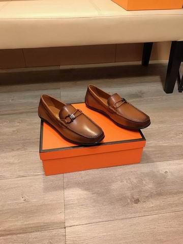 Ferragamo Shoes Ferragamo sz38-44 mnh0351