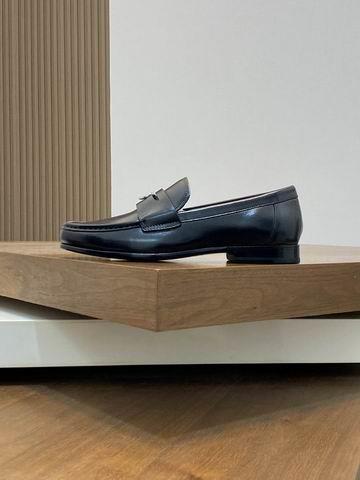 Ferragamo Shoes Ferragamo sz38-45 hnh0618