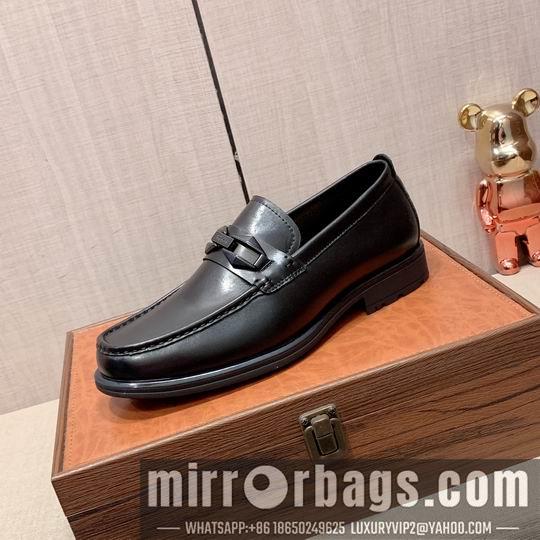 Ferragamo Shoes Ferragamo sz38-45 mnh0603