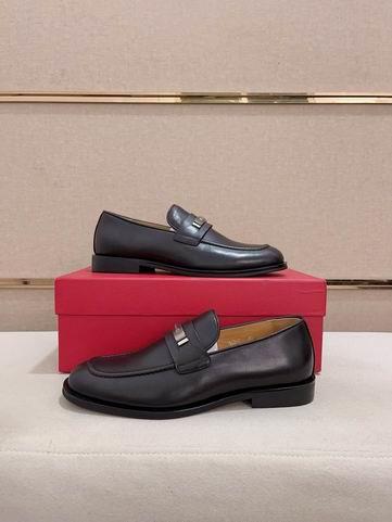 Ferragamo Shoes Ferragamo sz38-45 hnh0716