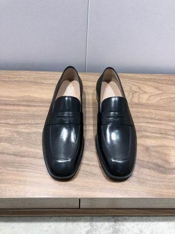 Ferragamo Shoes Ferragamo sz38-45 hnh0733