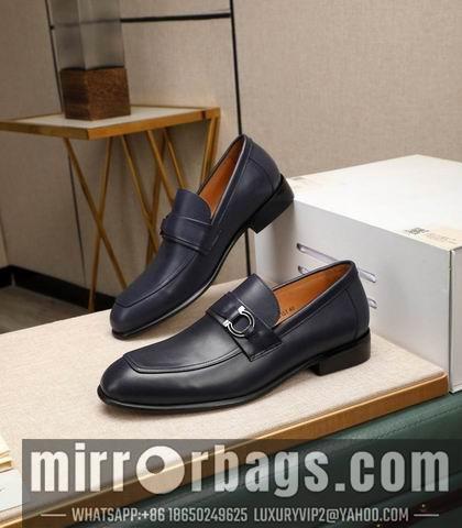 Ferragamo Shoes Ferragamo sz38-44 mnh02210