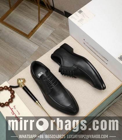 Ferragamo Shoes Ferragamo sz38-45 mnh0418