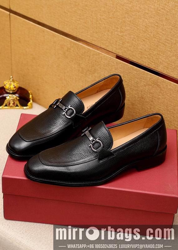 Ferragamo Shoes Ferragamo sz38-44 mnm02132