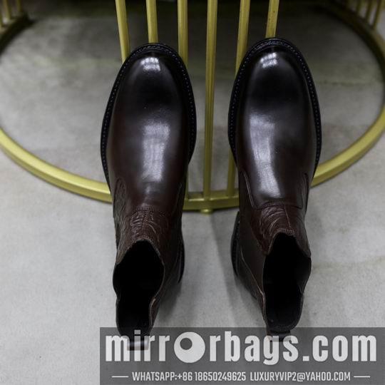 Ferragamo Shoes Ferragamo sz38-45 hnh0904