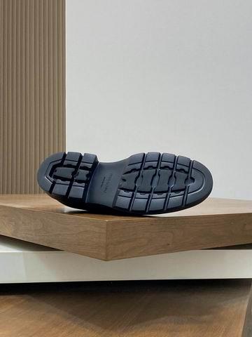 Ferragamo Shoes Ferragamo sz38-45 hnh1005