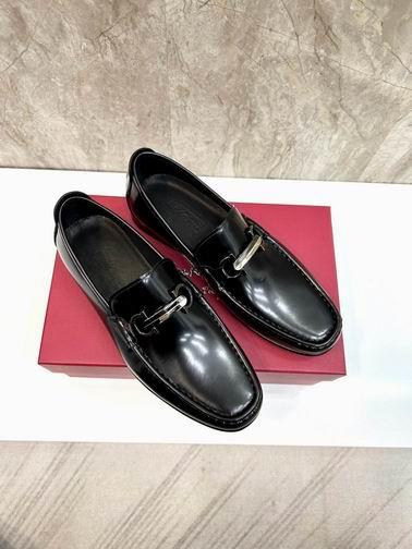 Ferragamo Shoes Ferragamo sz38-45 mnh0381