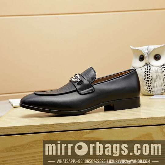 Ferragamo Shoes Ferragamo sz38-45 hnh0718