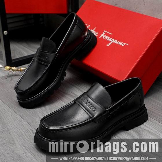 Ferragamo Shoes Ferragamo sz38-44 hnh0426