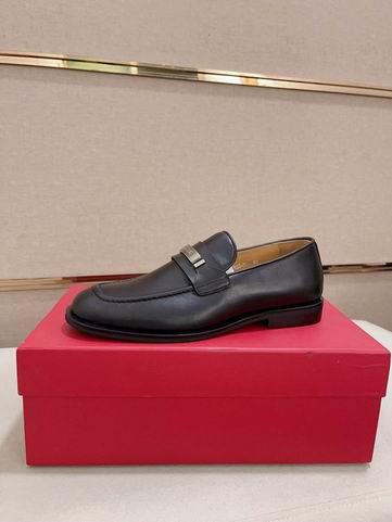 Ferragamo Shoes Ferragamo sz38-45 hnh0716
