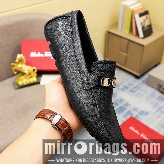 Ferragamo Shoes Ferragamo sz38-45 hnh0205