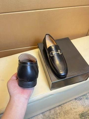 Ferragamo Shoes Ferragamo sz38-44 hnh0616