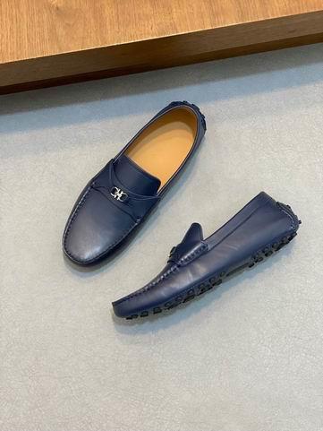 Ferragamo Shoes Ferragamo sz38-45 hnh0703