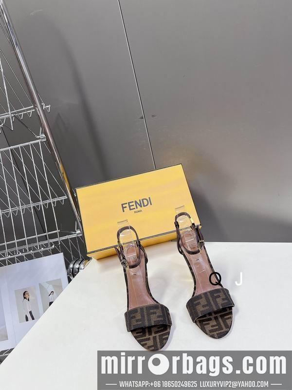 Ferragamo Shoes Ferragamo sz35-40 XJ0703
