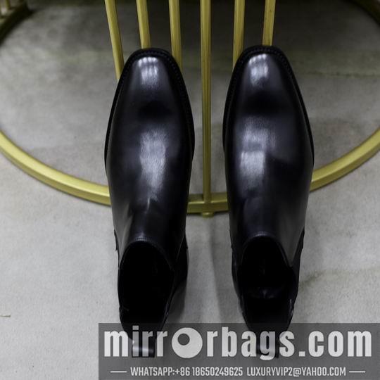 Ferragamo Shoes Ferragamo sz38-45 hnh0905
