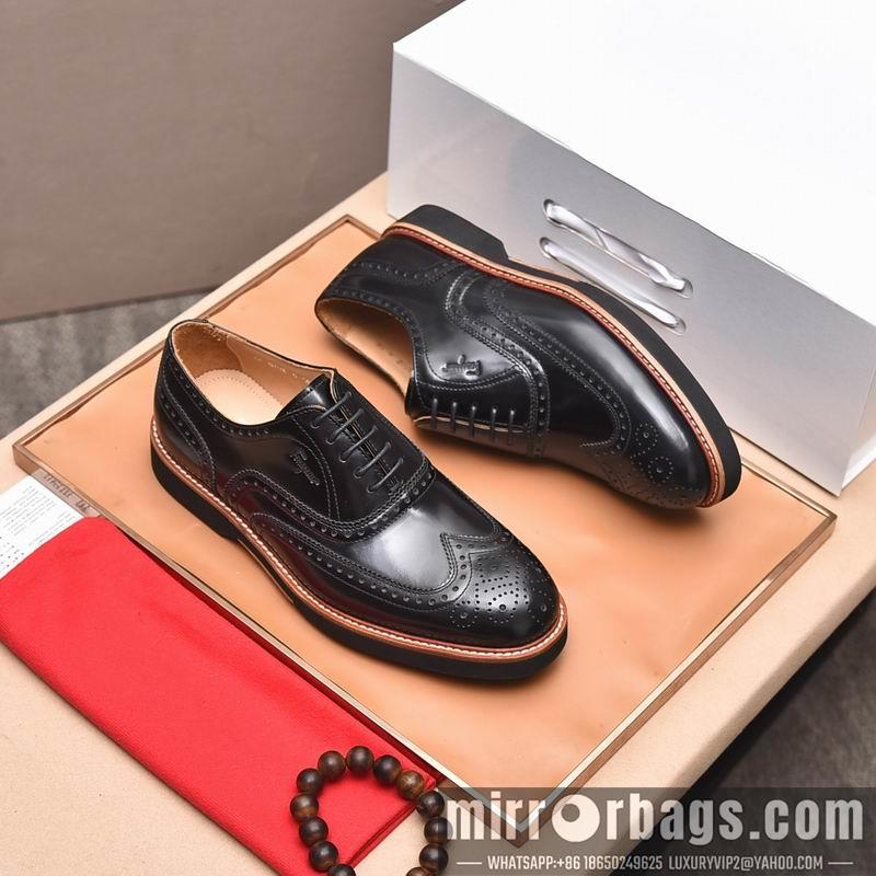 Ferragamo Shoes Ferragamo sz38-44 hnm0275