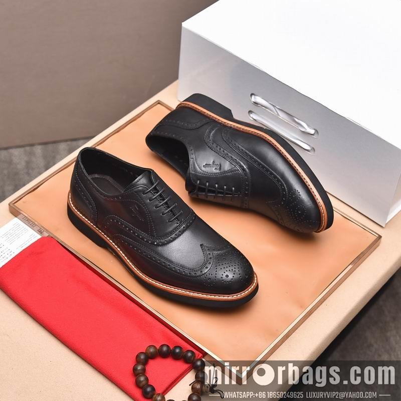 Ferragamo Shoes Ferragamo sz38-44 hnm0275