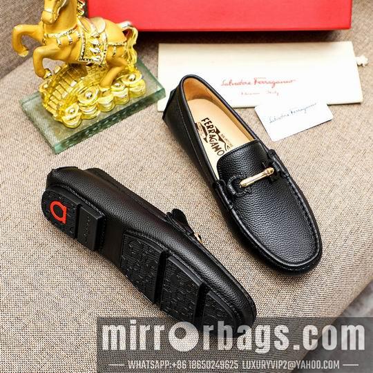 Ferragamo Shoes Ferragamo sz38-44 hnh0911