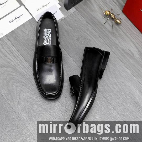 Ferragamo Shoes Ferragamo sz38-45 hnh0714