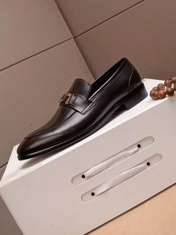 Ferragamo Shoes Ferragamo sz38-44 mnh02206