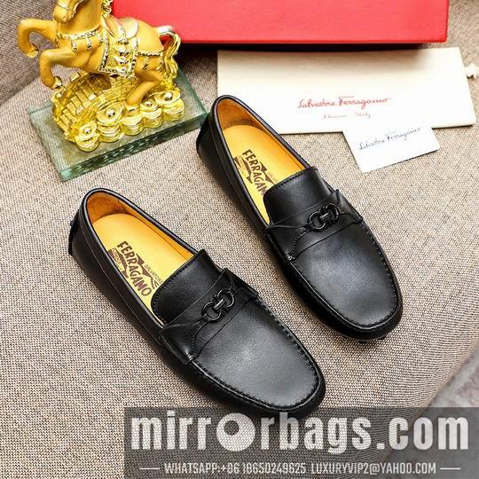 Ferragamo Shoes Ferragamo sz38-45 hnh0905