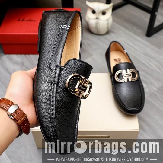 Ferragamo Shoes Ferragamo sz38-44 hnh0811