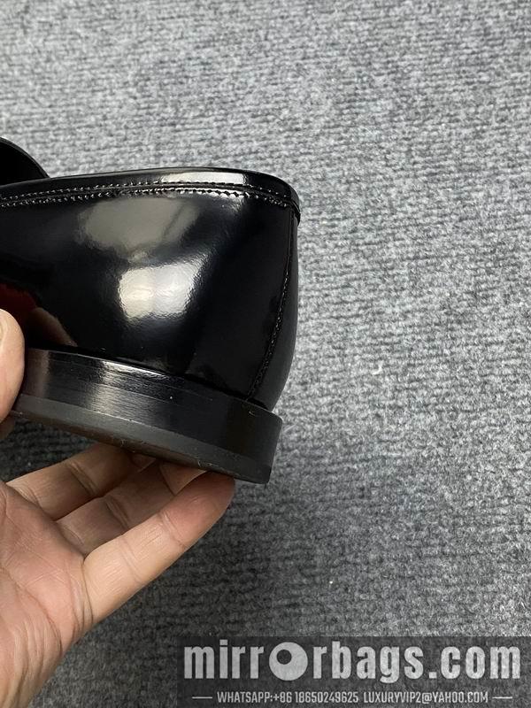 Ferragamo Shoes Ferragamo sz38-44 hnm0281