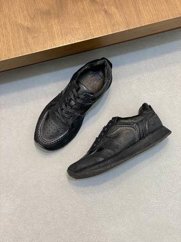Ferragamo Shoes Ferragamo sz38-44 mnh0801