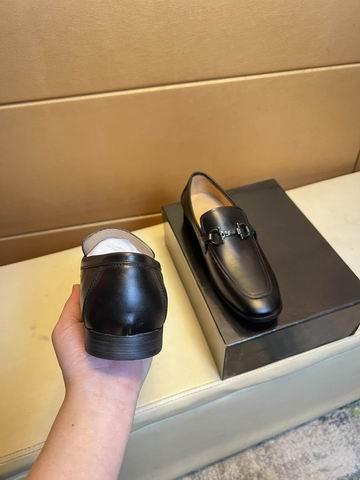 Ferragamo Shoes Ferragamo sz38-44 hnh0617