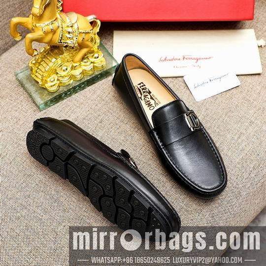 Ferragamo Shoes Ferragamo sz38-44 hnh0913