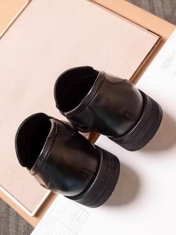 Ferragamo Shoes Ferragamo sz38-44 mnh02207