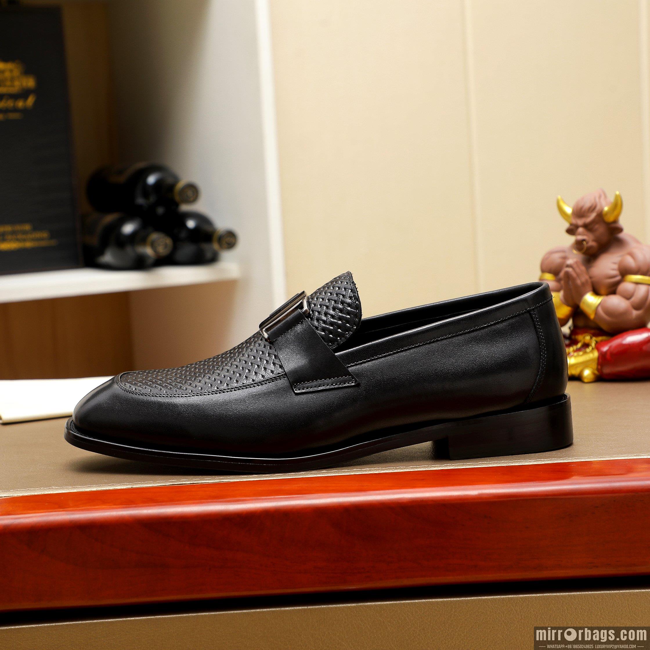 Ferragamo Shoes Ferragamo sz38-44 h0906