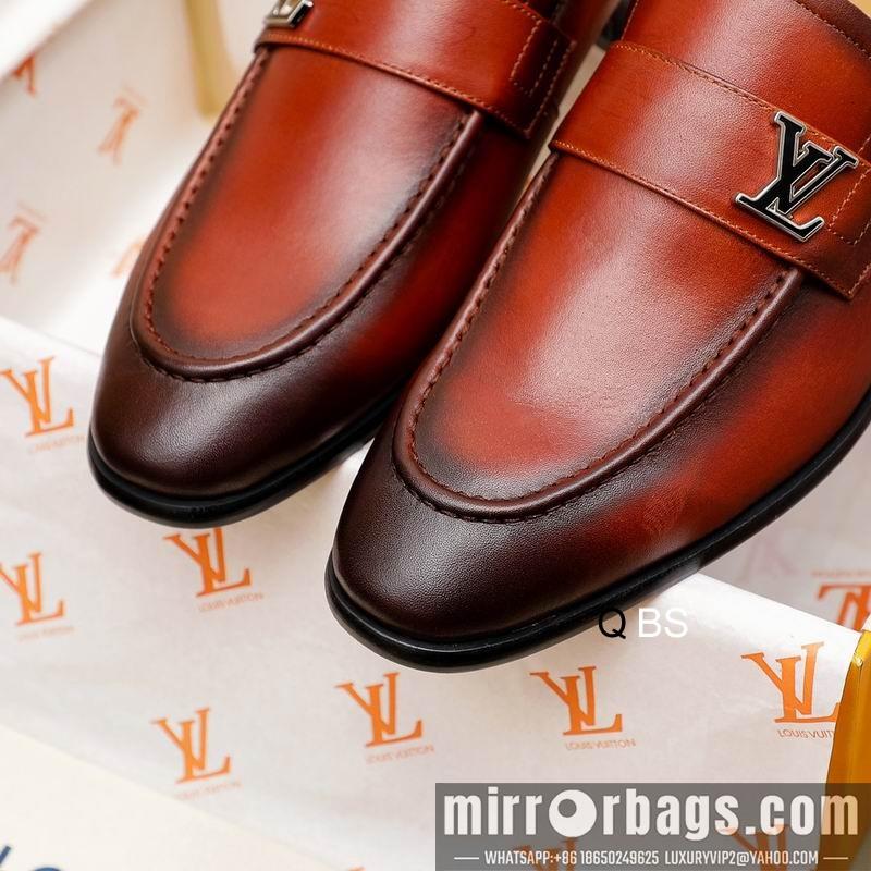 Ferragamo Shoes Ferragamo sz38-45 TF0406