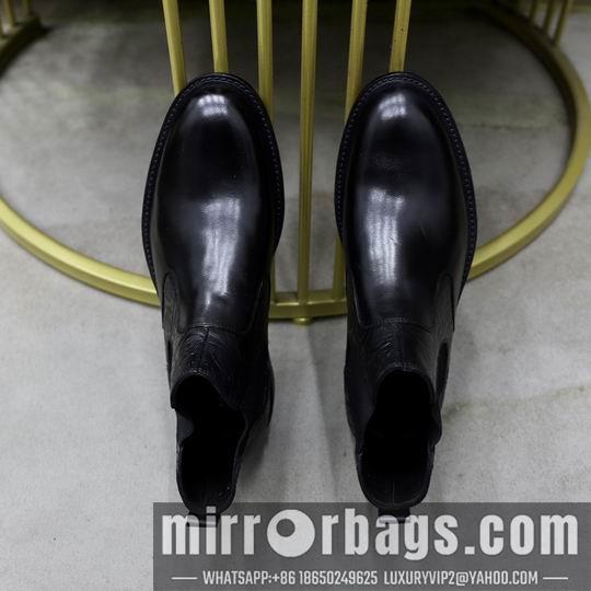 Ferragamo Shoes Ferragamo sz38-45 hnh0904