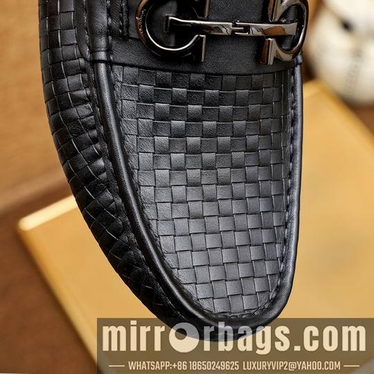 Ferragamo Shoes Ferragamo sz38-44 hnh0812