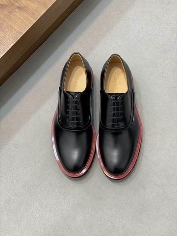 Ferragamo Shoes Ferragamo sz39-45 hnh0205