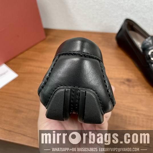Ferragamo Shoes Ferragamo sz39-44 hnh0608