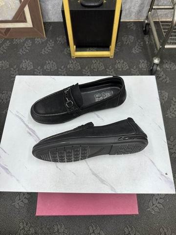 Ferragamo Shoes Ferragamo sz38-44 hnh0605