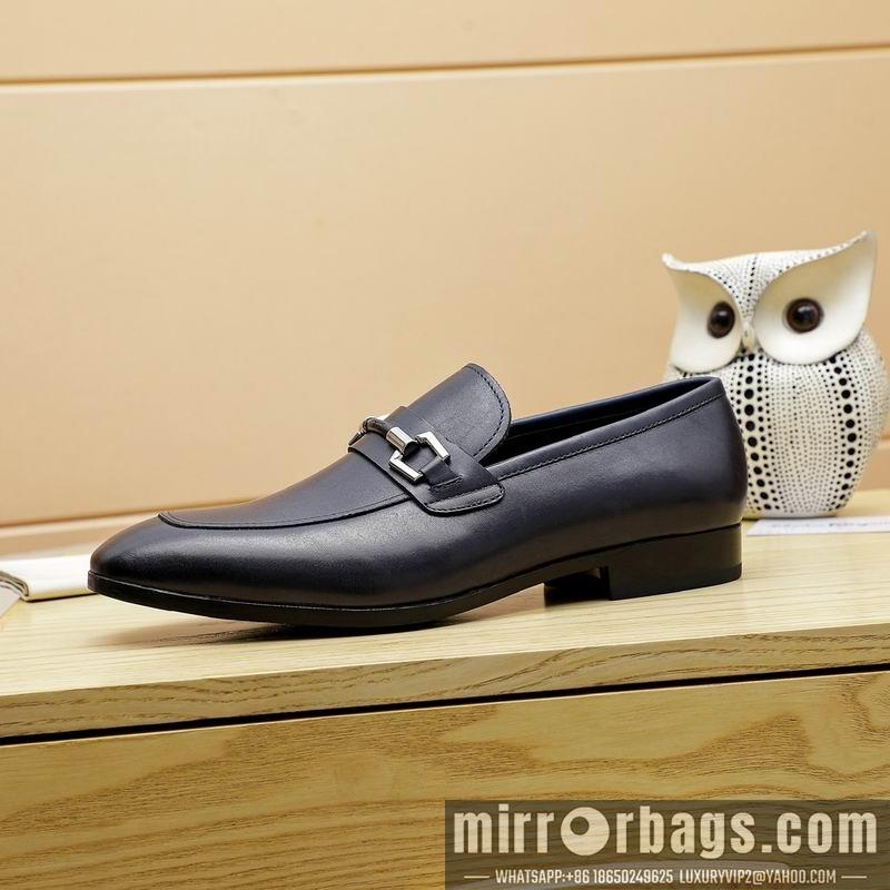 Ferragamo Shoes Ferragamo sz38-45 hnh0278